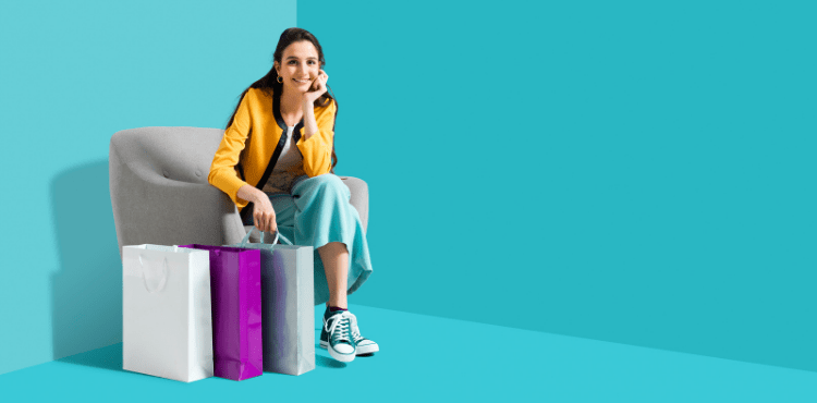 Qual a Importância do Pós-Venda? Estratégias de Fidelização