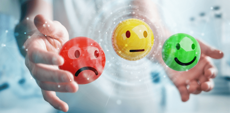 O que é Experiência do Cliente? Guia Completo e Importância