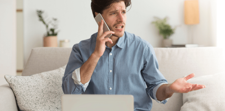 Qual a Importância do SAC para a Fidelização na sua Empresa?