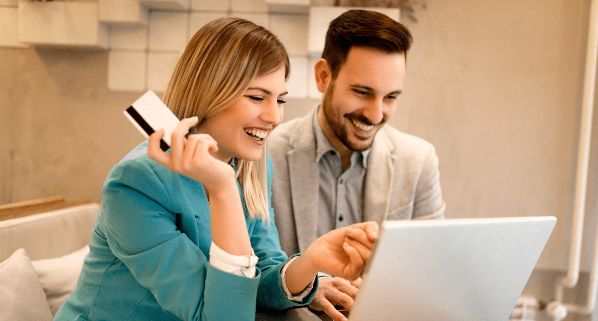 Qual a Importância da Experiência do Cliente para o seu Negócio?