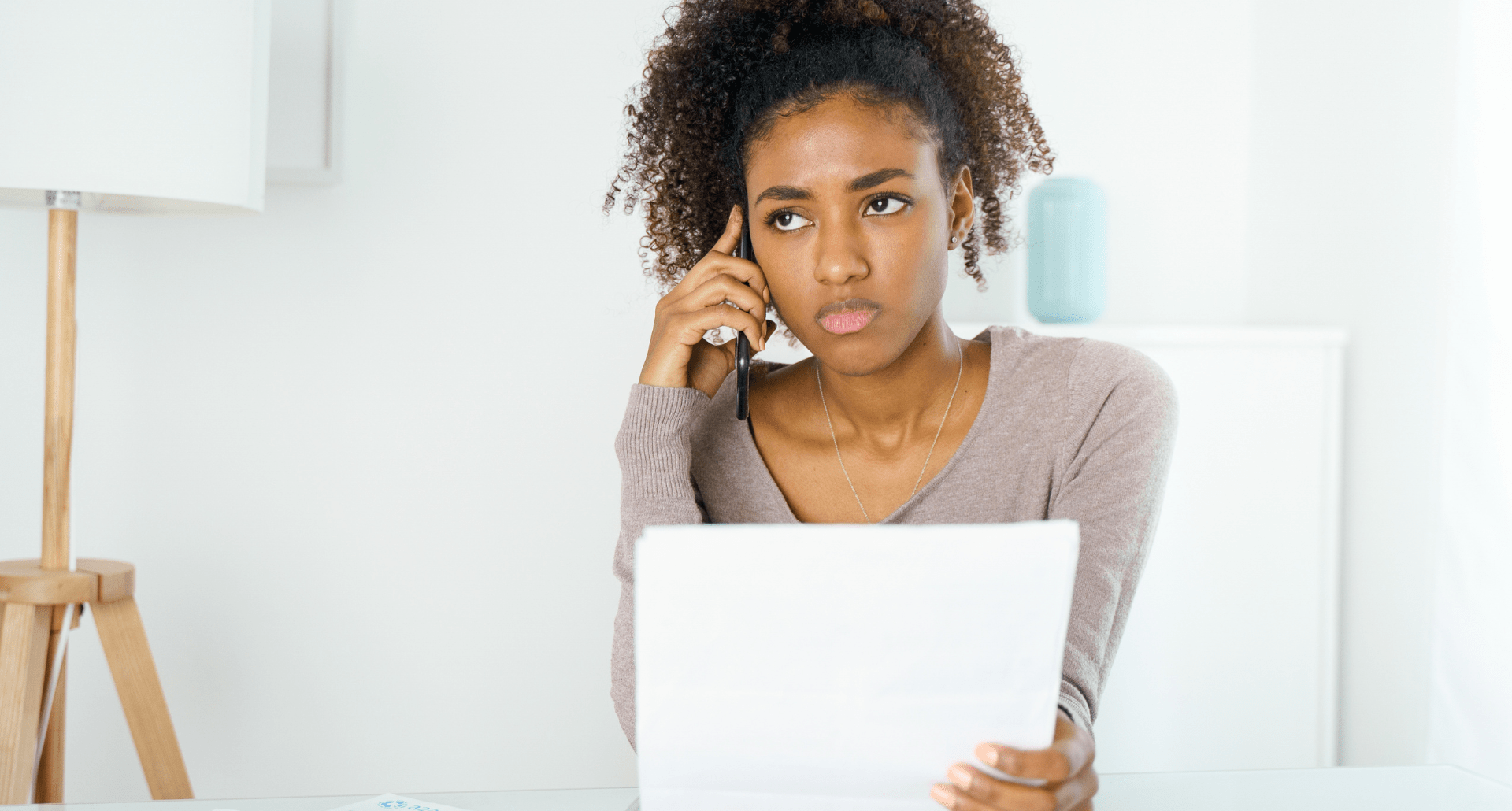 O que Fazer com Clientes Detratores: Estratégias de Recuperação