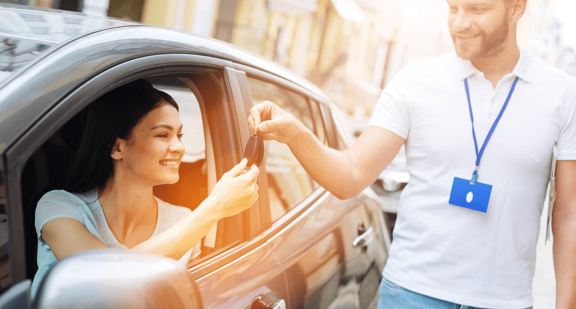 Importância da Gestão da Experiência do Cliente em Locadoras