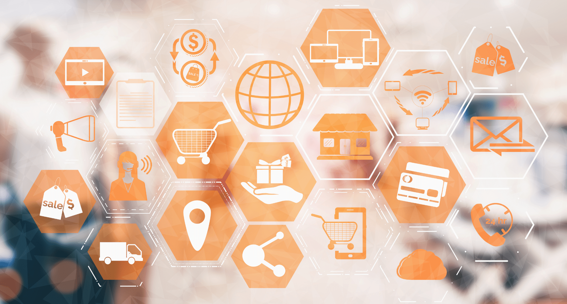 Omnichannel: Estratégias para uma Jornada do Cliente Memorável