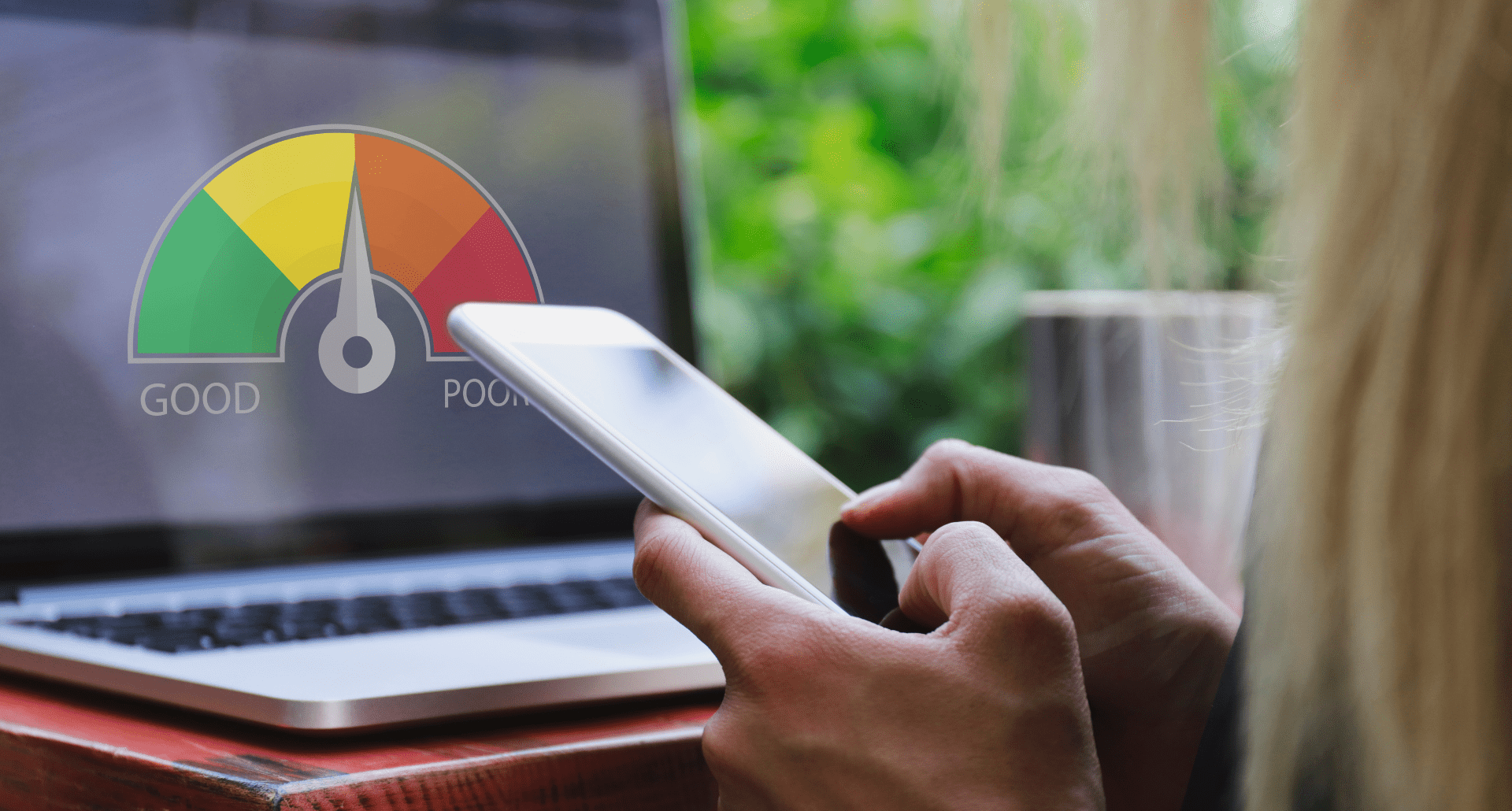 A Importância do NPS: Elevando a Satisfação e Lealdade do Cliente