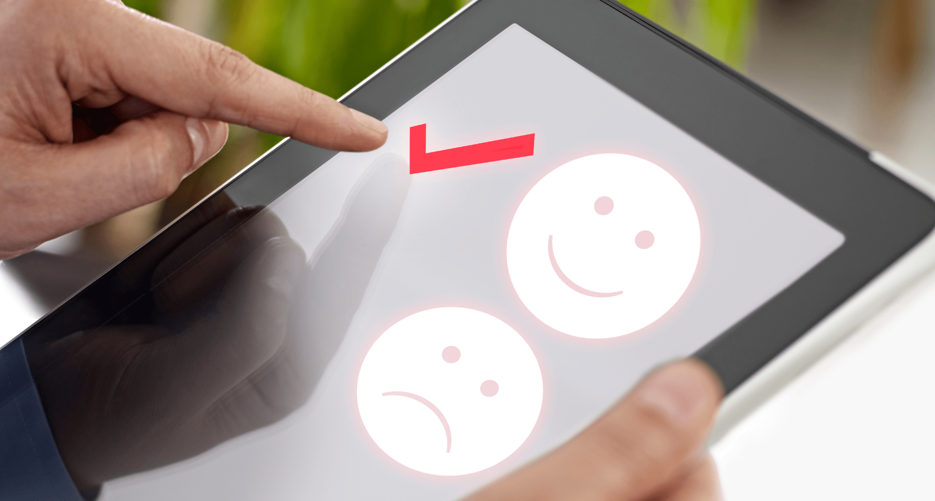 Como Reduzir seu CAC com Insights e Feedback dos Clientes