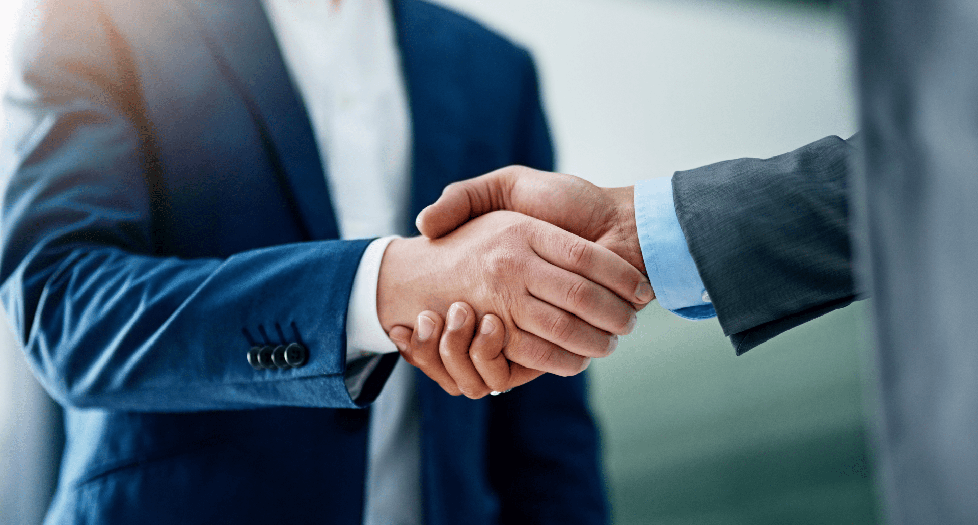 Parceria Webli e Info: Integração Nativa com o Sistema Locavia