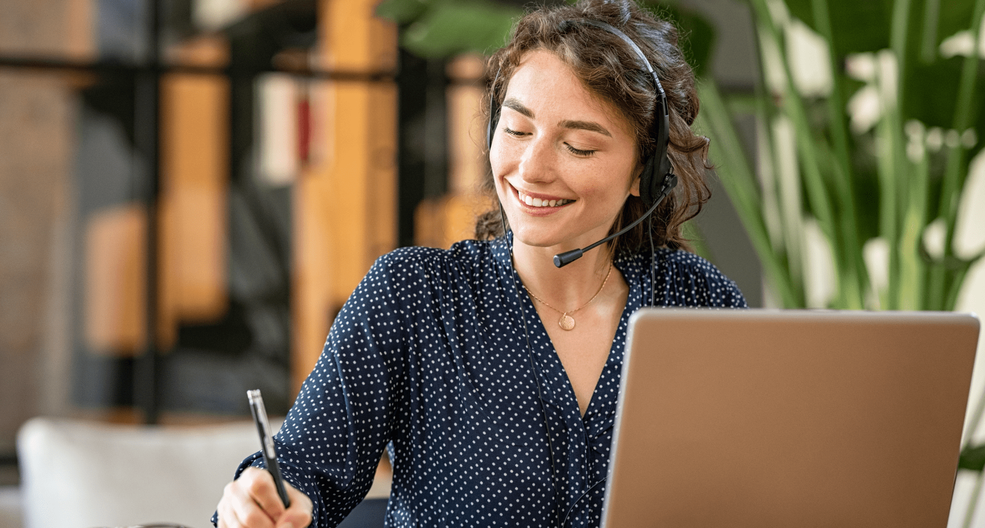 Transforme Clientes Satisfeitos em sua Melhor Ferramenta de Marketing
