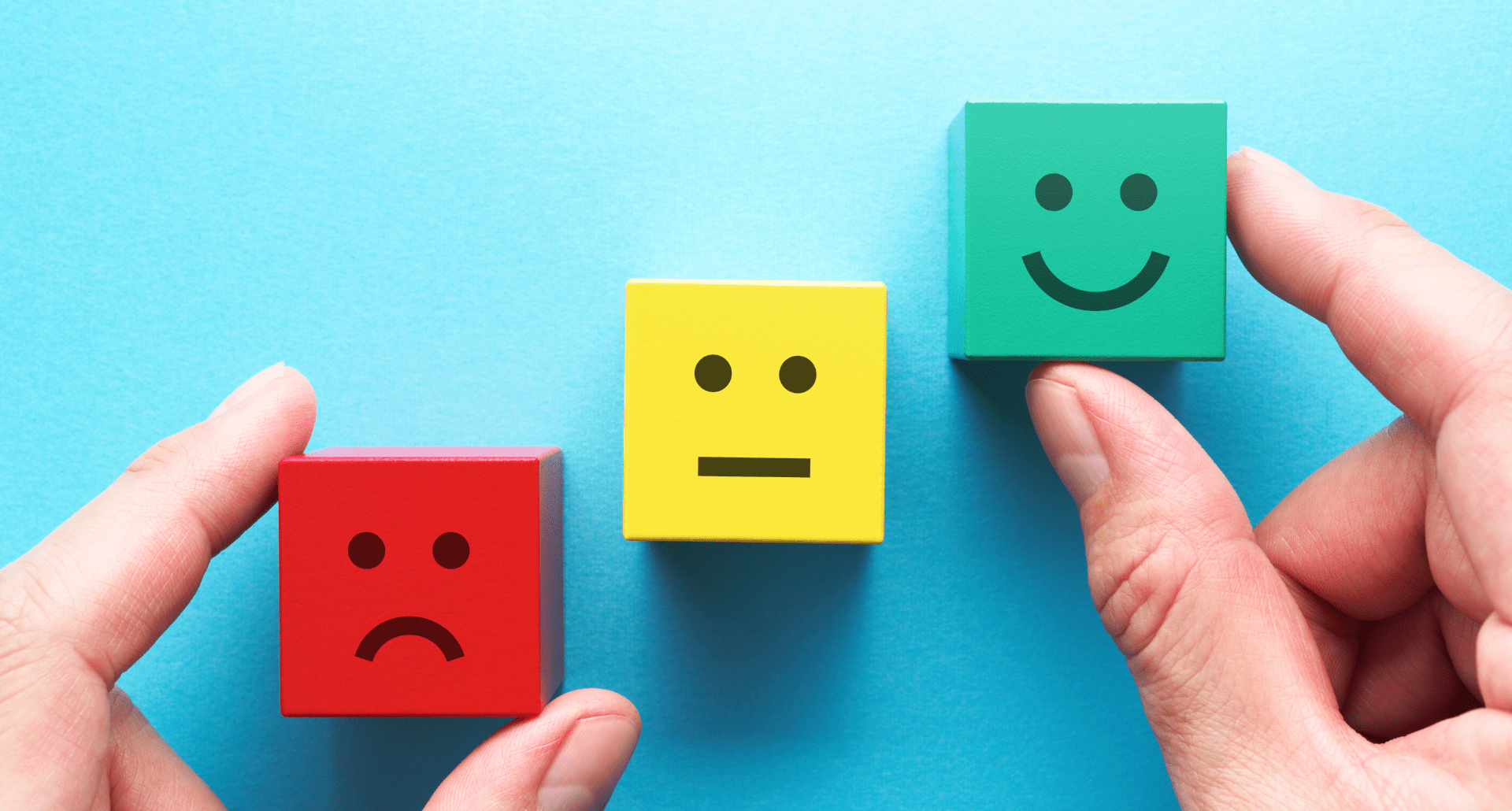 Como Lidar com Clientes Insatisfeitos e Criar Promotores