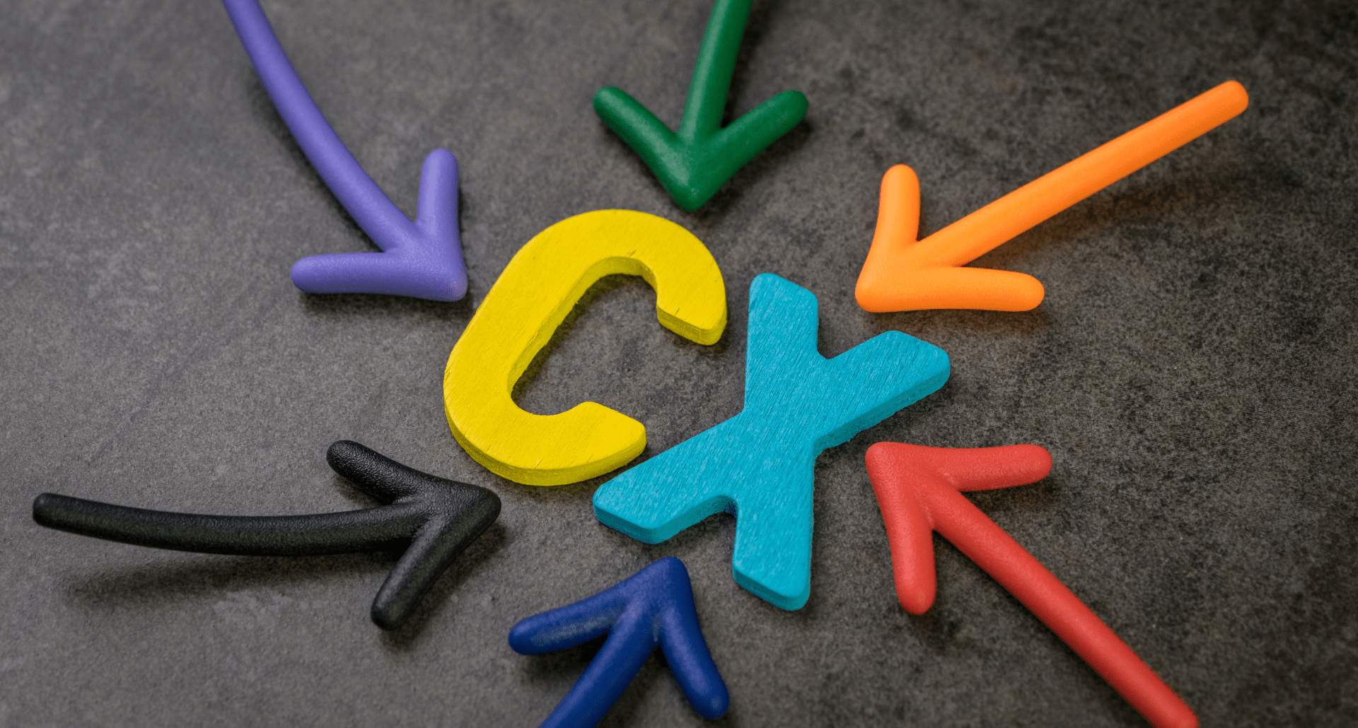 Customer Centric: O Que é e Como Implementar na sua Empresa