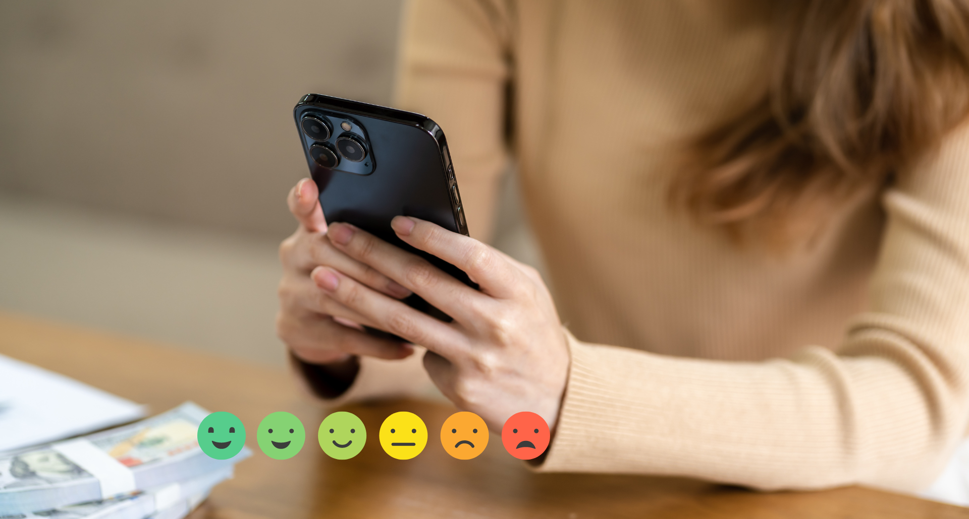 O que é Outer Loop na Pesquisa de Satisfação de Clientes?