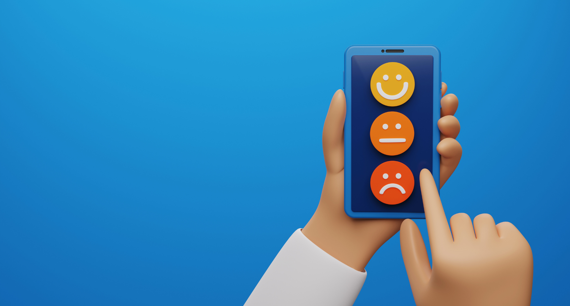 O que é CES (Customer Effort Score) e Como Medir?