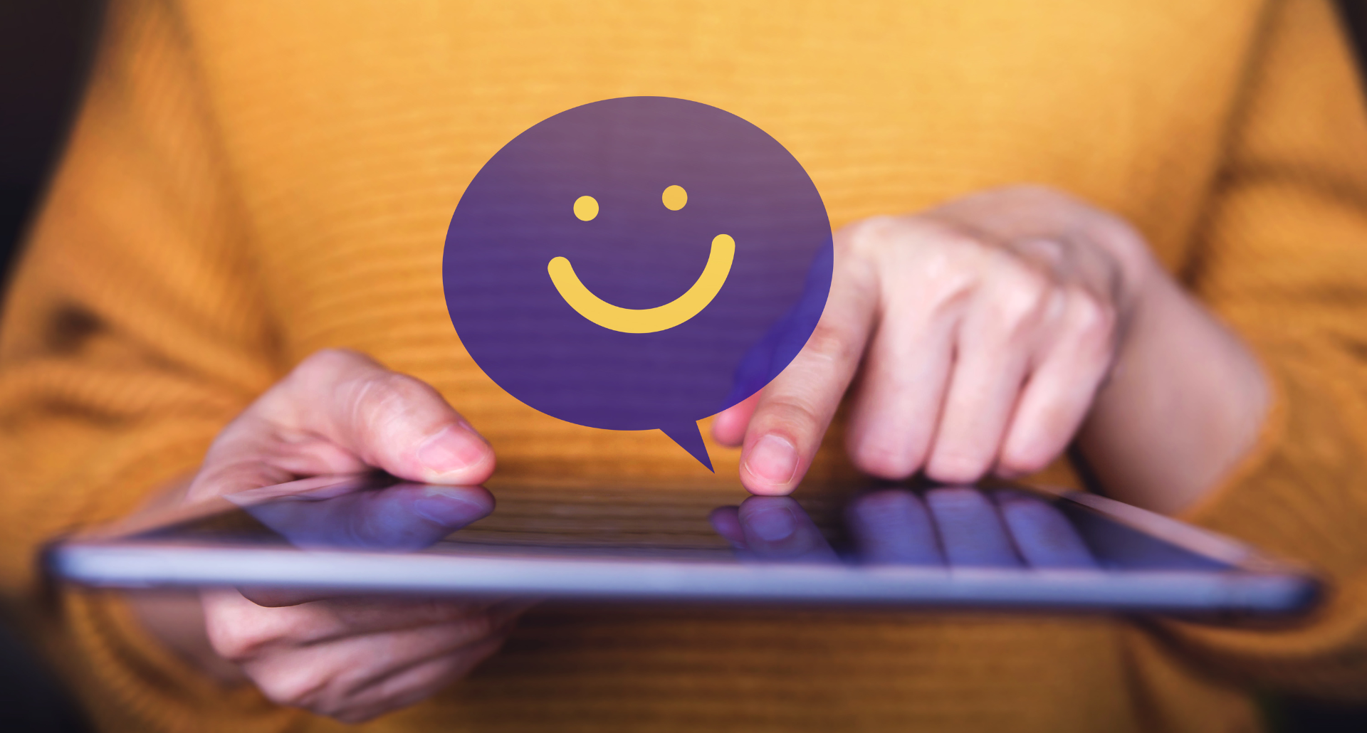 O que é NPS (Net Promoter Score) e Como Calcular?