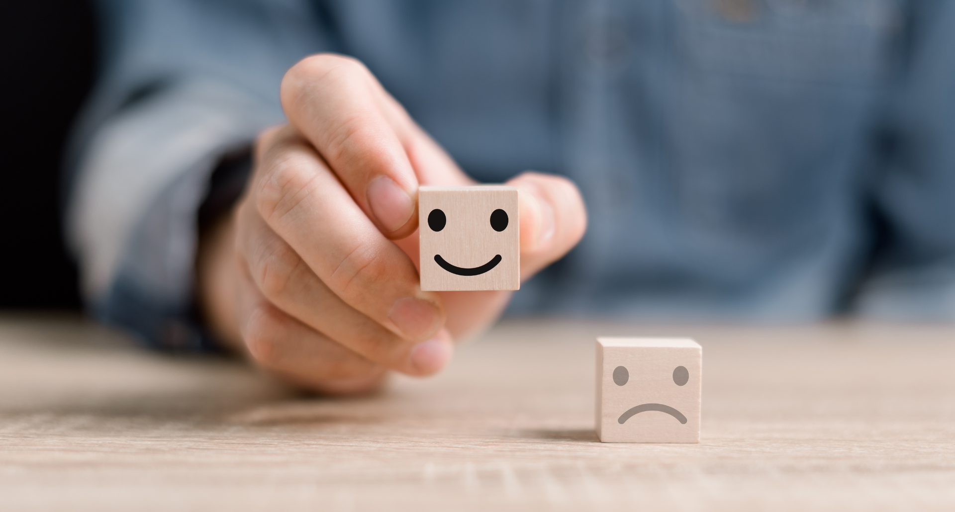 O que é CSI (Customer Satisfaction Index) e Como Calcular?