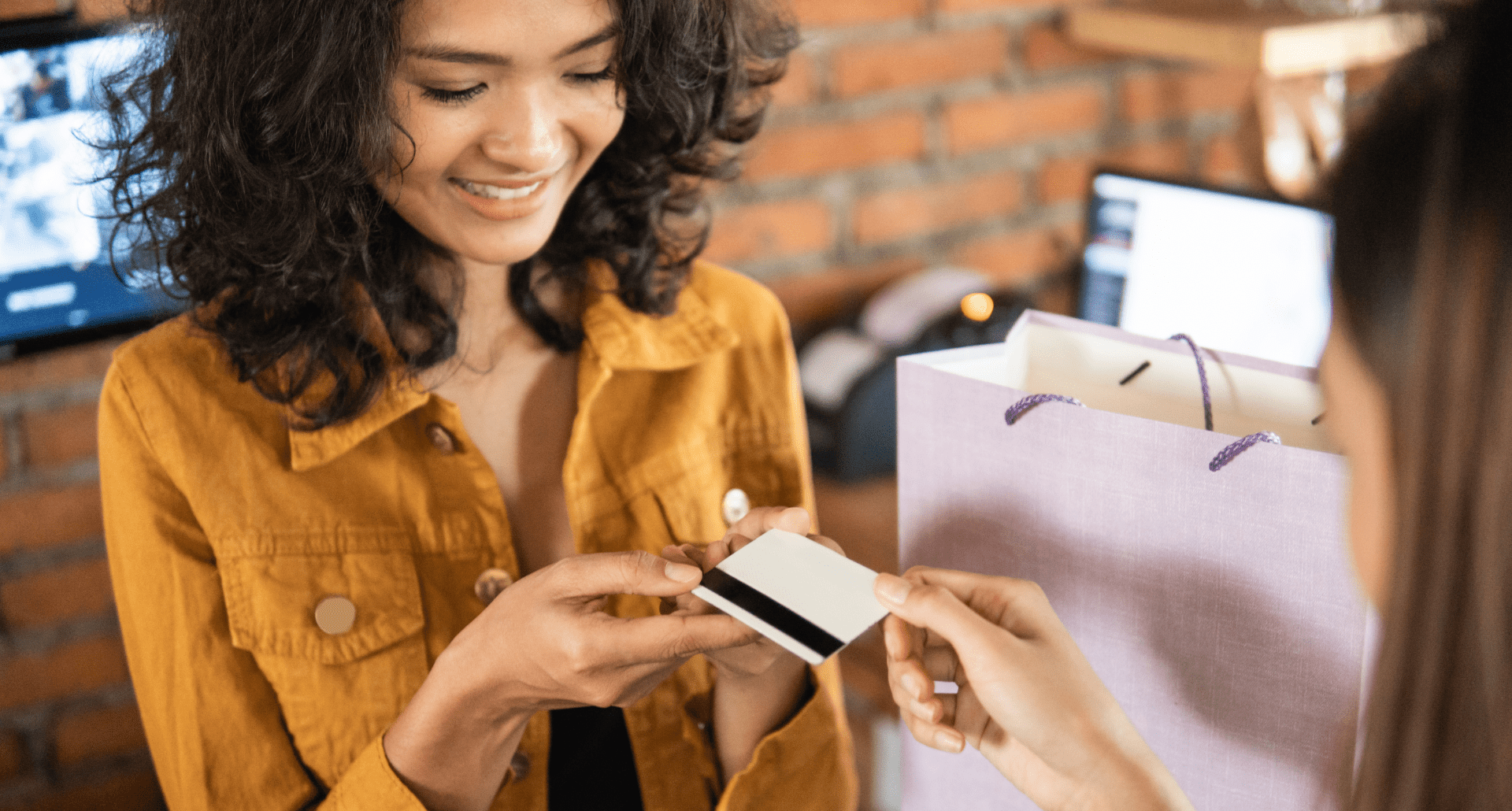 Qual a Importância da Experiência do Cliente no Varejo?