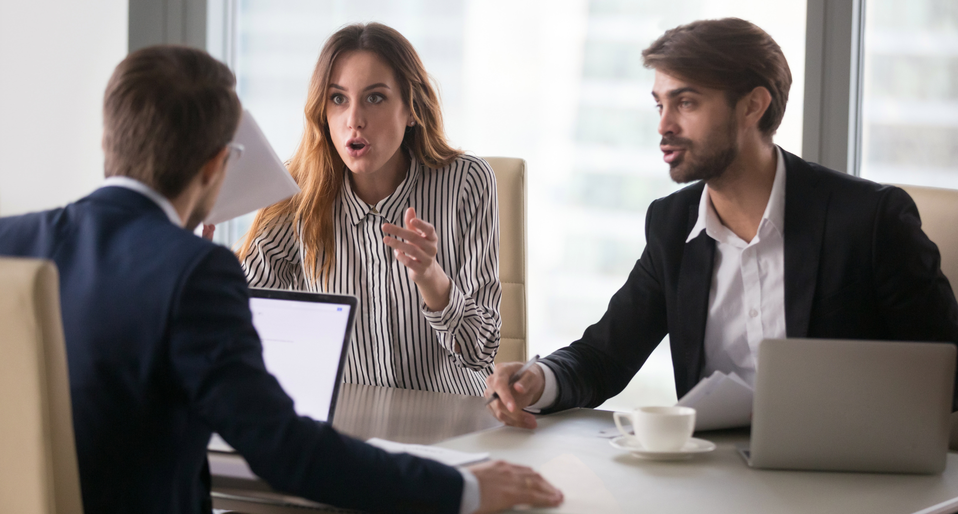 Cliente Detrator: O Impacto Negativo e Como Mitigar Riscos