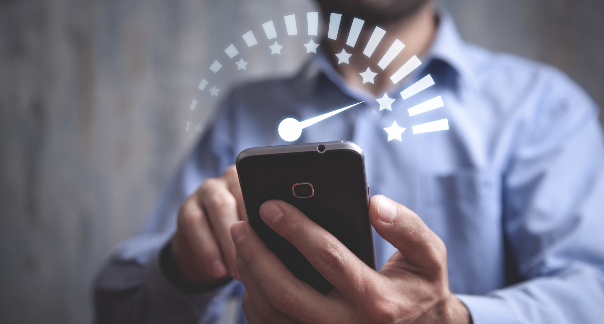 Transforme a Experiência do Cliente com a Webli.cx