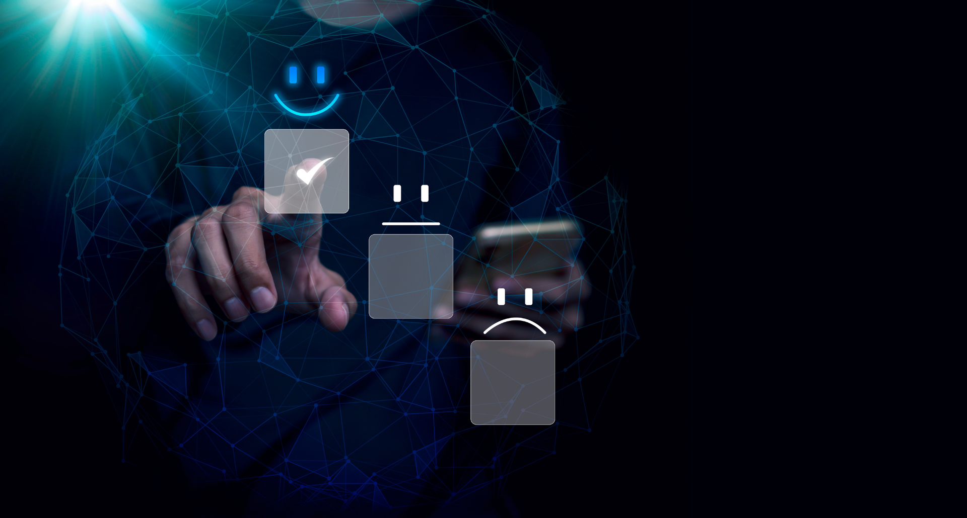 Consumer Insights: O Que É e Qual a Sua Importância Estratégica