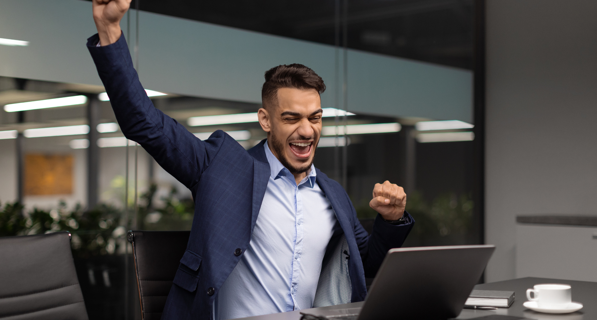 Sucesso do Cliente: O Guia para o Crescimento Sustentável