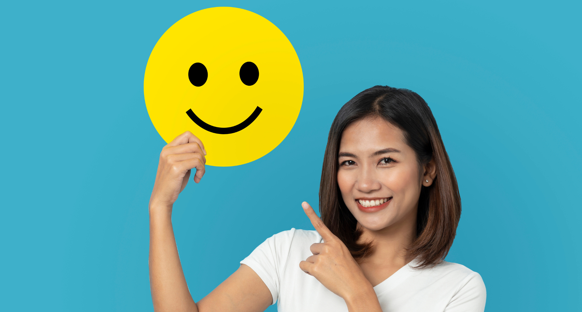 Crie Pesquisas de Satisfação Online com a Webli