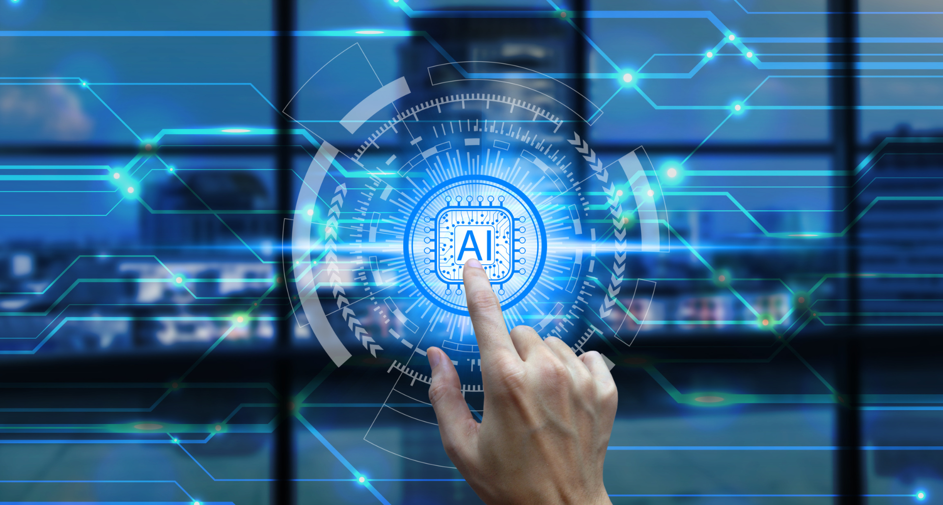 Como a Inteligência Artificial Revoluciona a Experiência do Cliente