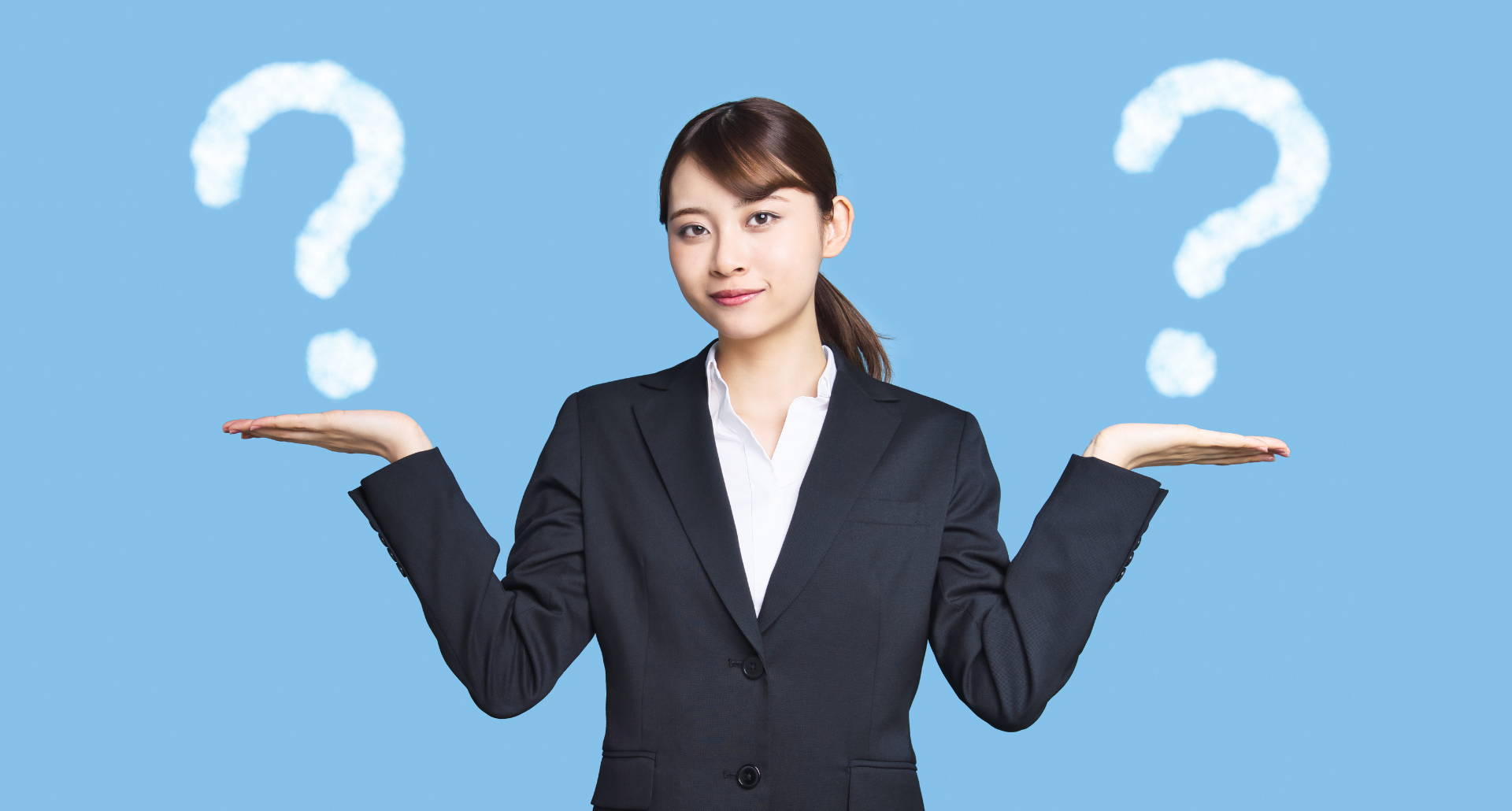 Webli Express vs Typeform: Qual a Melhor Plataforma de Pesquisa?