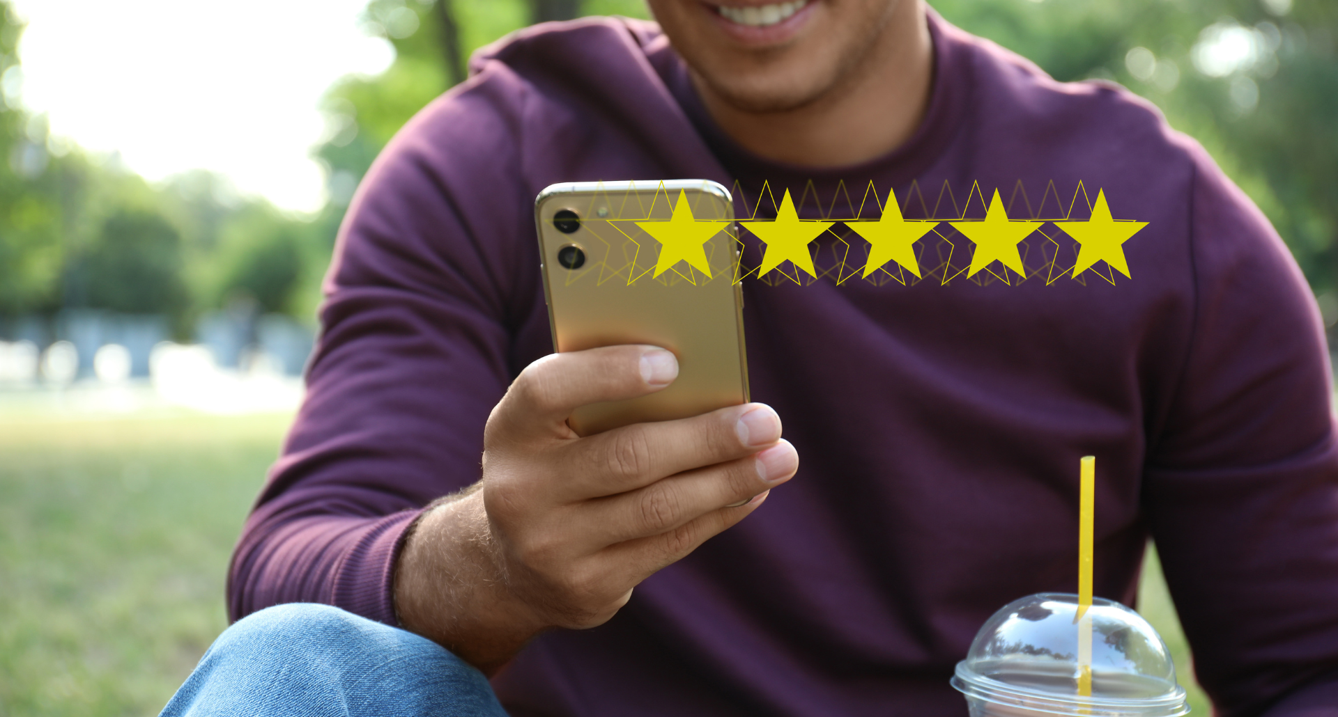 Pesquisa de Satisfação do Cliente: Guia Completo para Aplicar e Melhorar Resultados