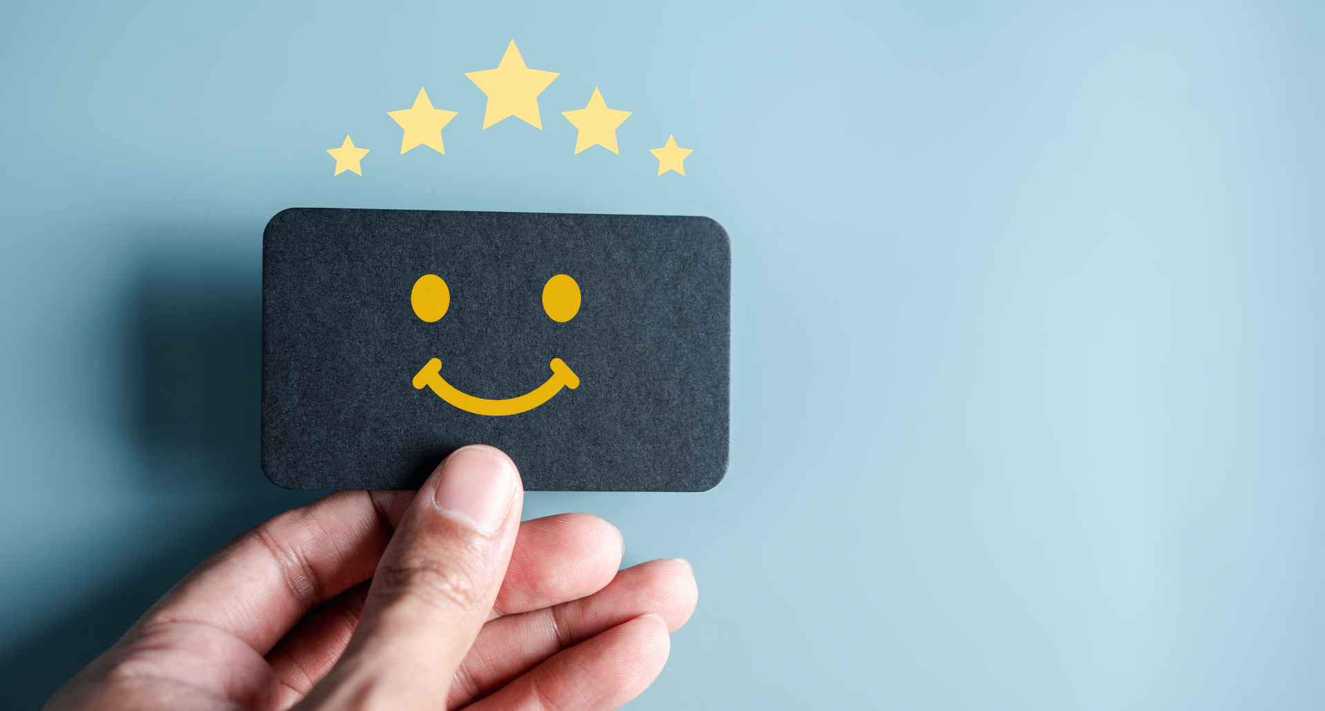 Escuta ativa do cliente: como ouvir e agir melhor