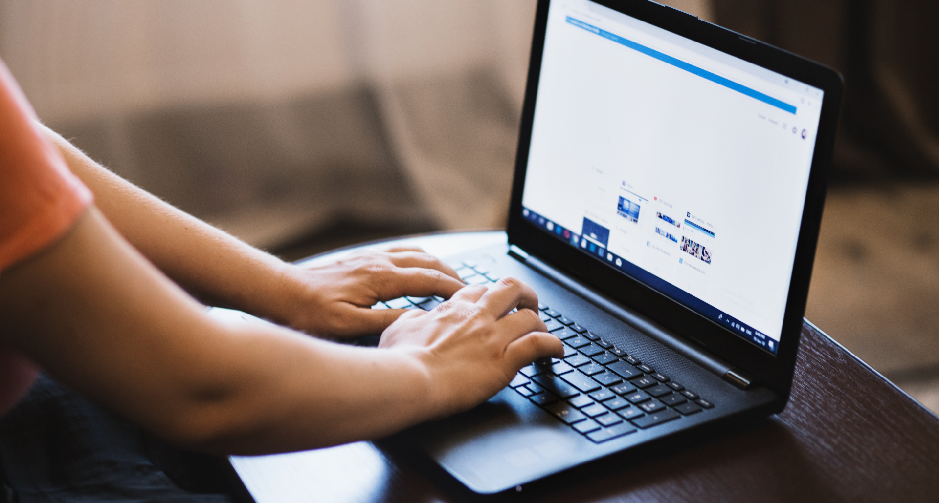 Webli no TOP 10 Customer Service do Ranking 100 Open Startups