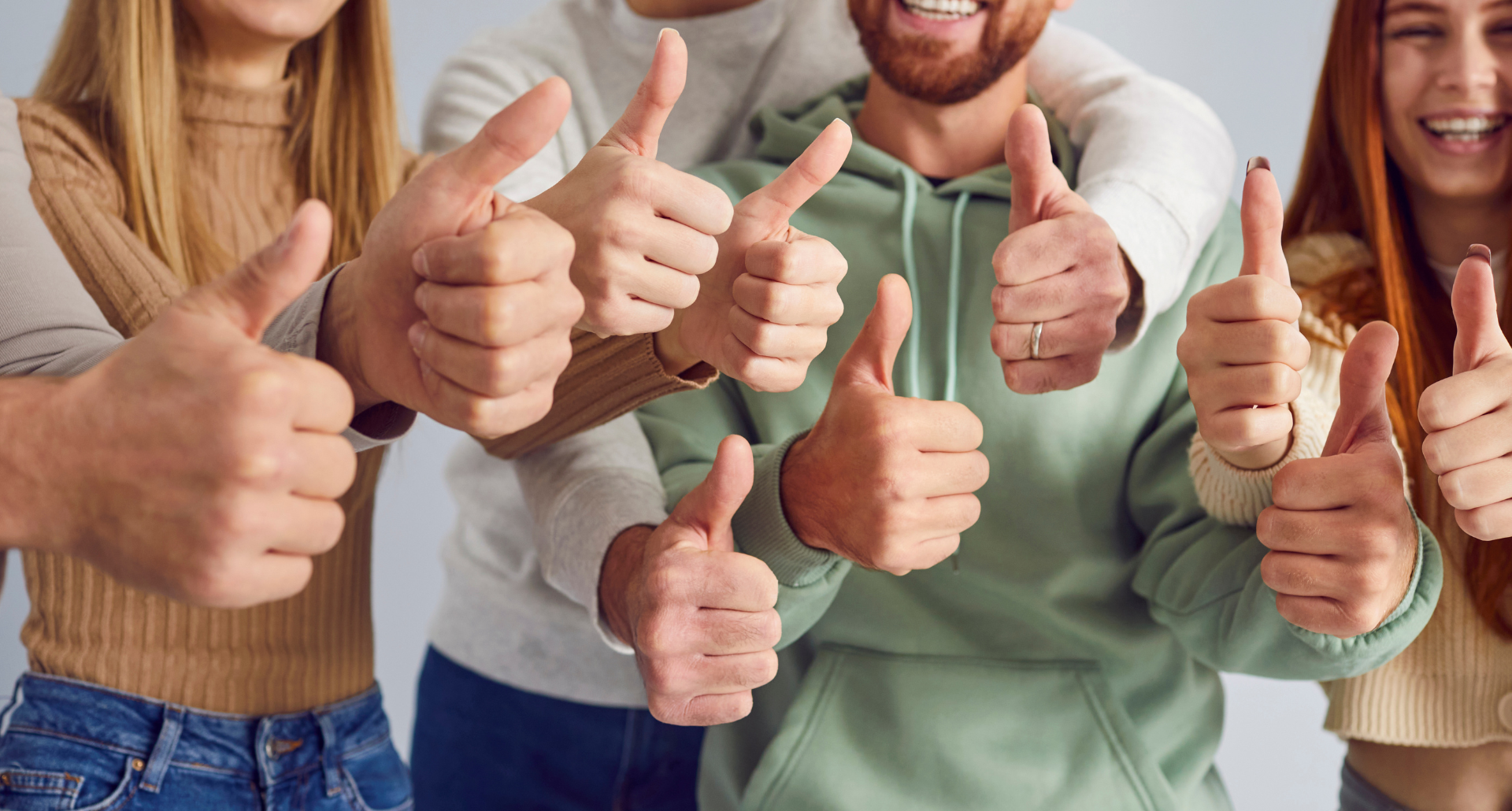 A Importância do Feedback do Cliente: Guia de Escuta Ativa