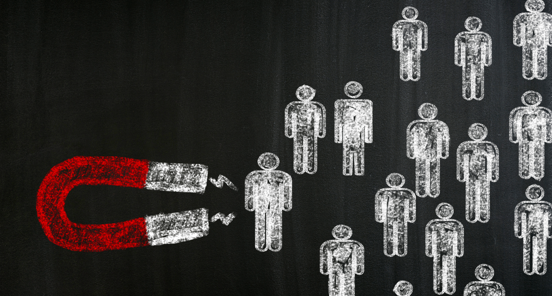 Experiência do Cliente vs. Sucesso do Cliente: Diferenças