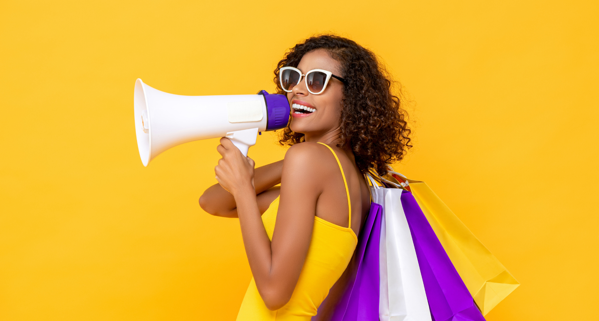 Como transformar clientes em fãs da sua marca