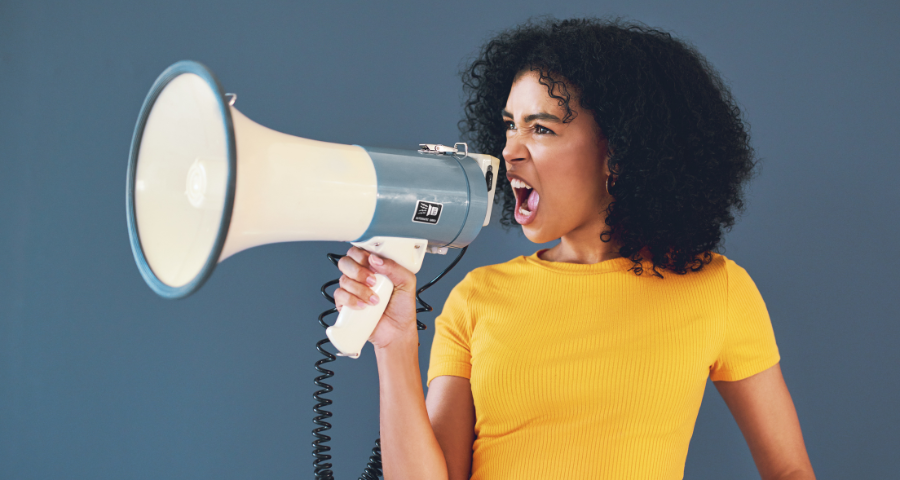 Voz do Cliente (VoC): o que é, como aplicar e como transformar feedback em ação