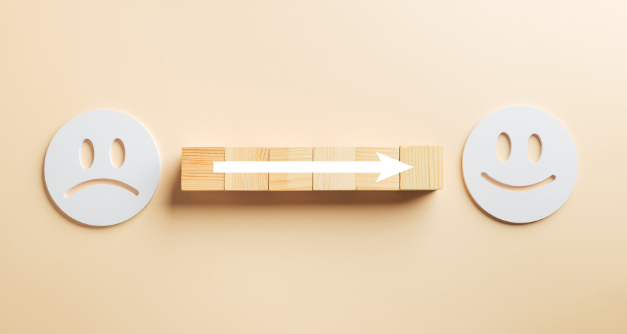 Como centralizar pesquisas, Reclame Aqui e Google em uma única operação de CX