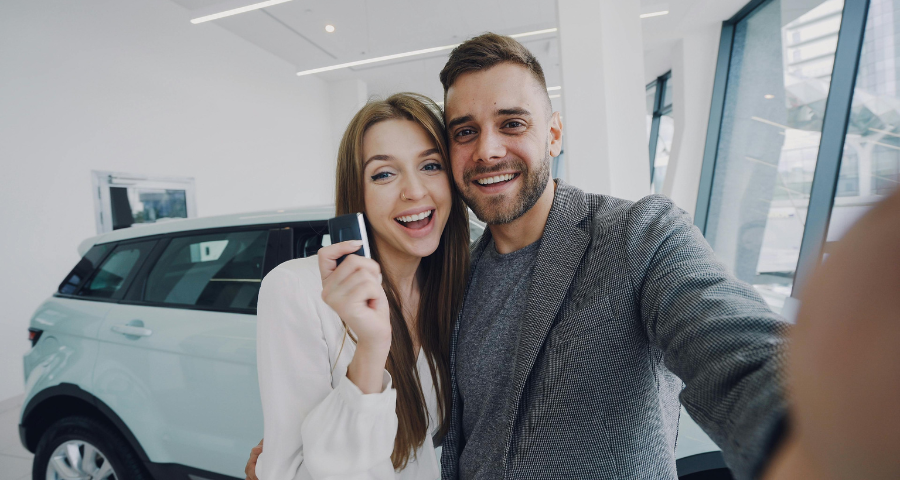 Pesquisa de satisfação para concessionárias e oficinas: como medir a experiência do cliente no setor automotivo
