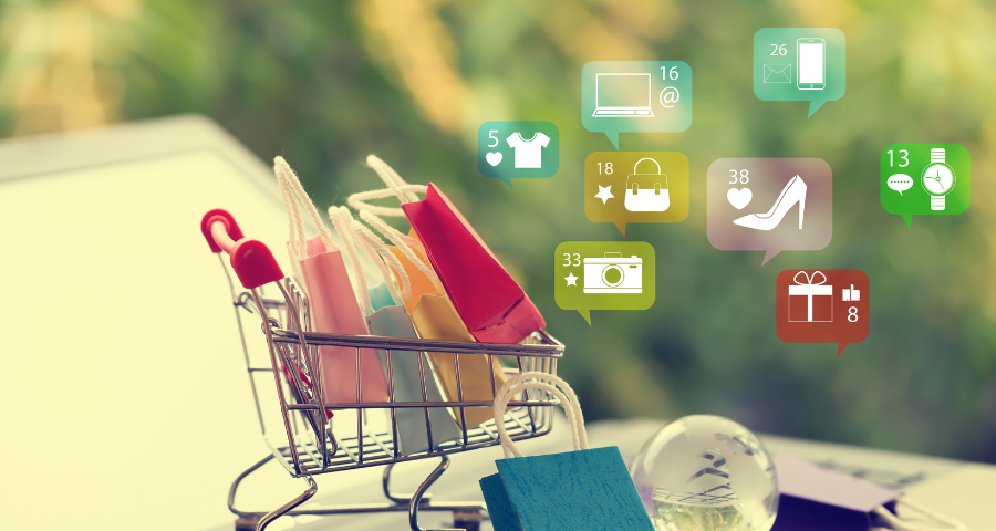 Experiência do Cliente na prática: como transformar feedback em melhoria contínua