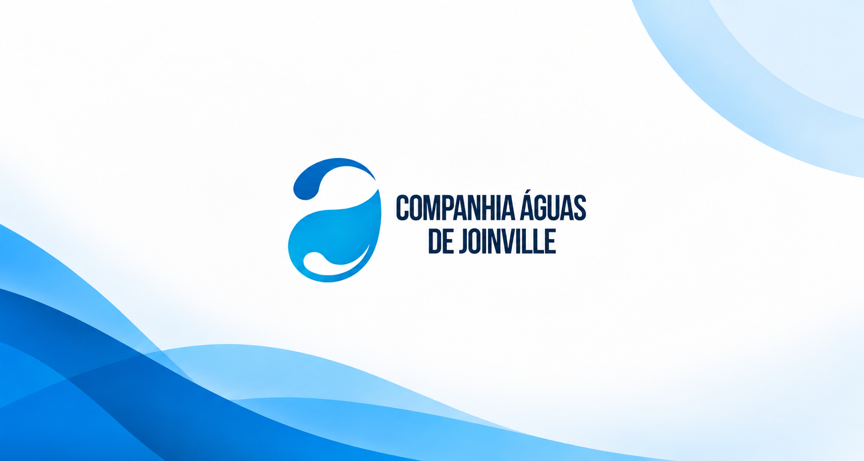 Webli vence licitação para implantação da Ouvidoria Digital da Companhia Águas de Joinville
